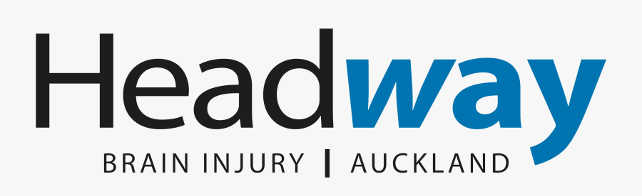 Oval, Transparent Clipart