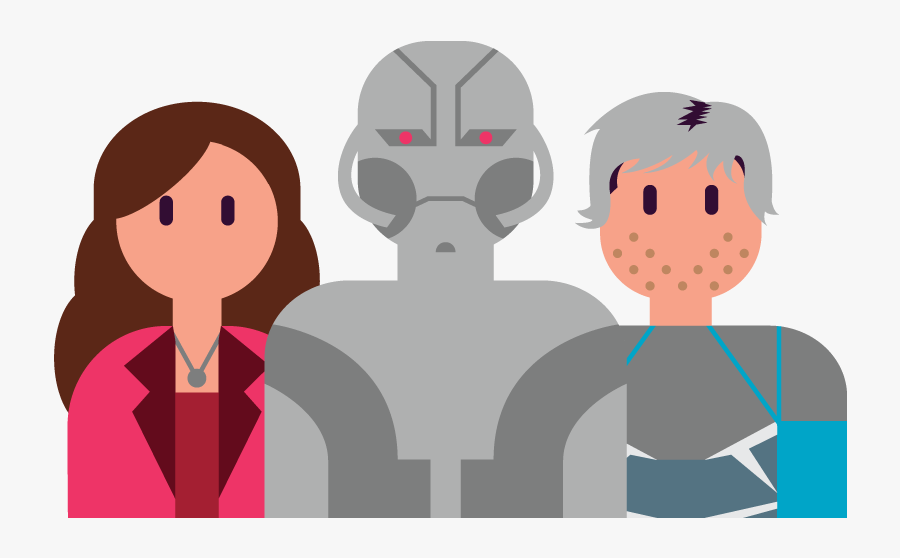 Illustration, Transparent Clipart