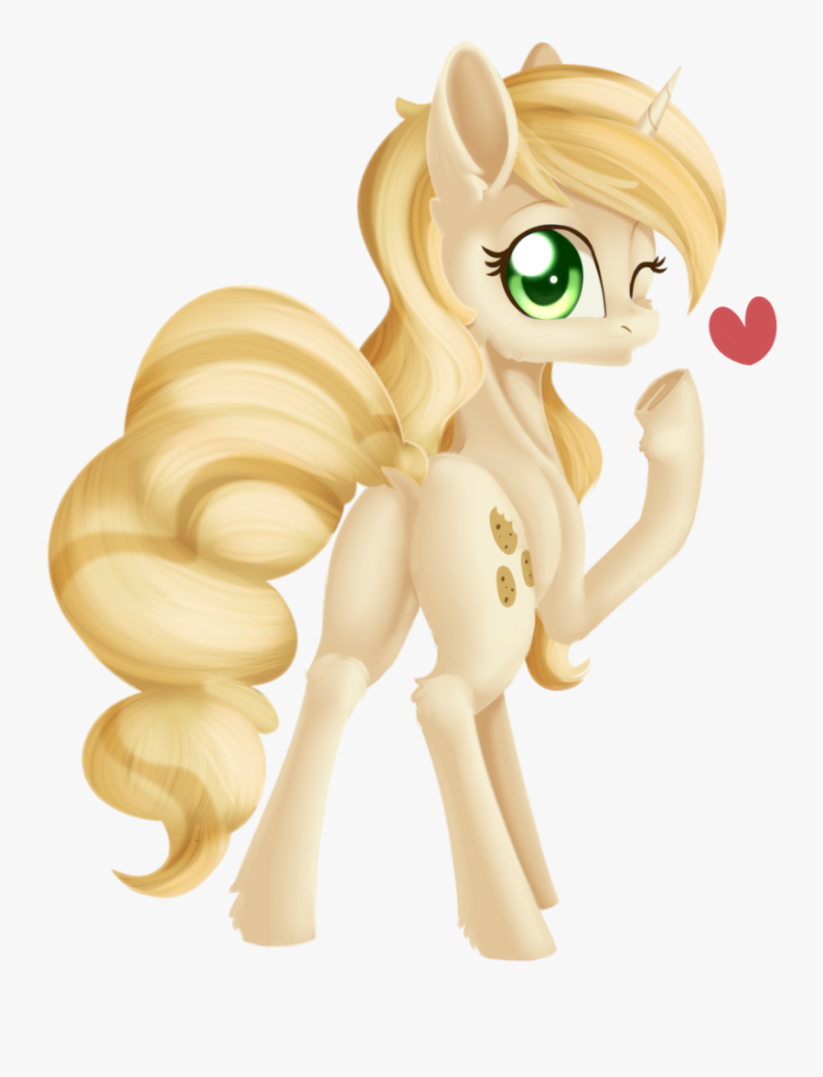 Rear Clipart Looking Back - Cartoon, Transparent Clipart