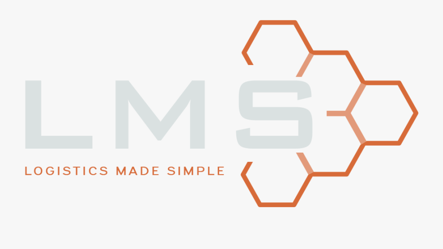 Looking For An Accounts Receivable Clerk For Our Chattanooga, Transparent Clipart