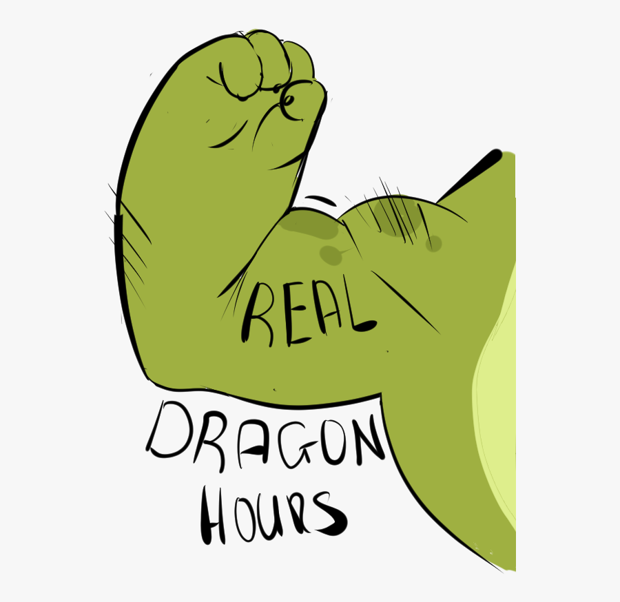 Cartoon, Transparent Clipart