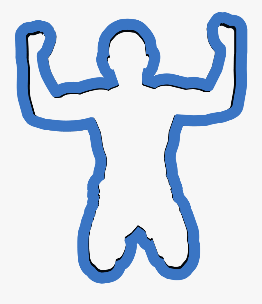 Clip Art, Transparent Clipart