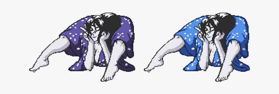 [​img], Transparent Clipart