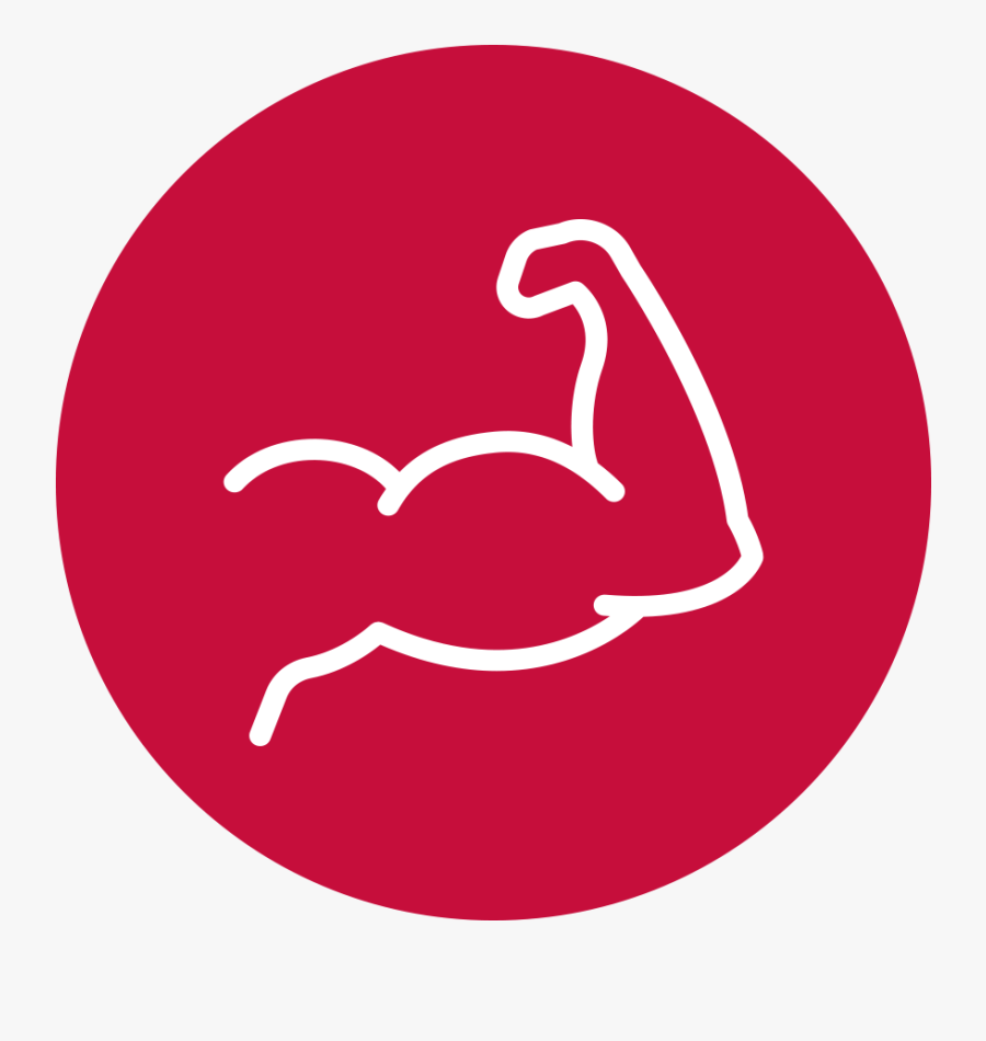 Car Insurance Motor Insurance Icon, Transparent Clipart