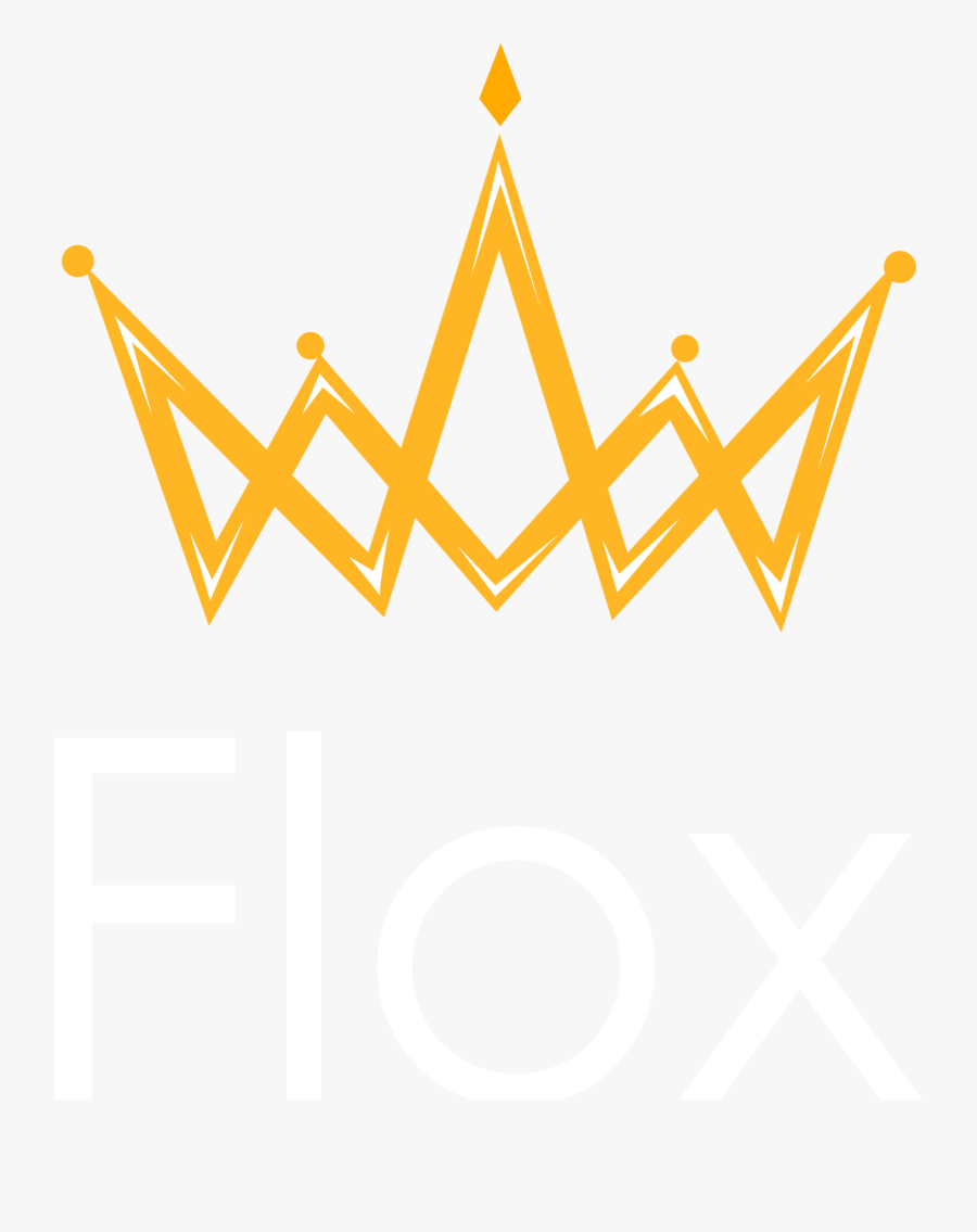 Flox The 1st World Flexing Site - Profile Pictures Of Mafia, Transparent Clipart