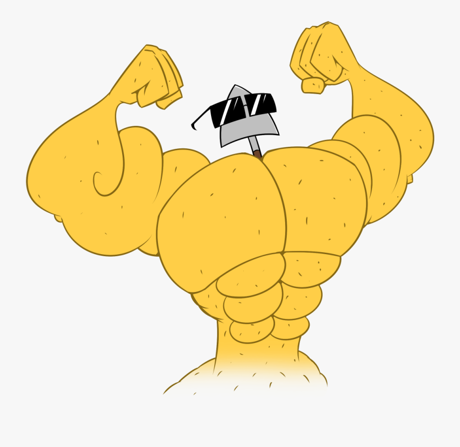 Cartoon, Transparent Clipart