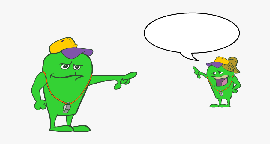 Feelings Clipart Adverbs - Adverbs Cartoon, Transparent Clipart