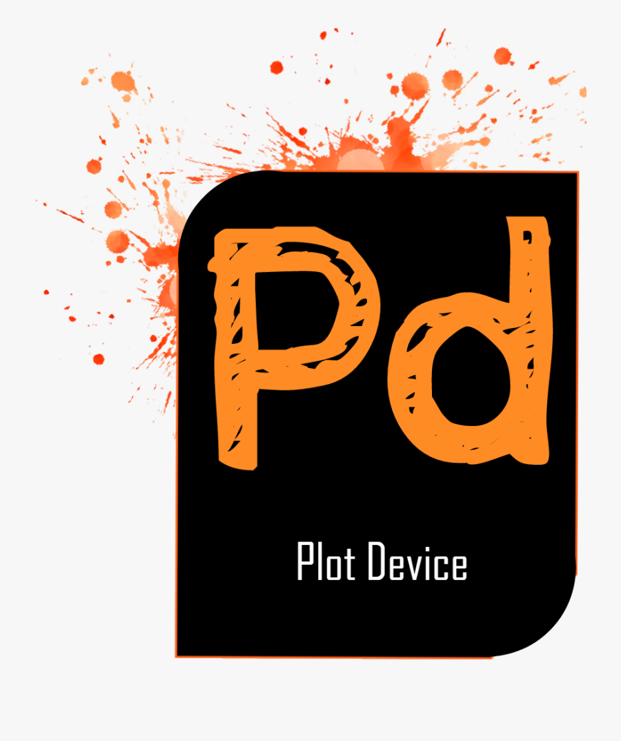 Periodic Table Of Life - Clip Art, Transparent Clipart