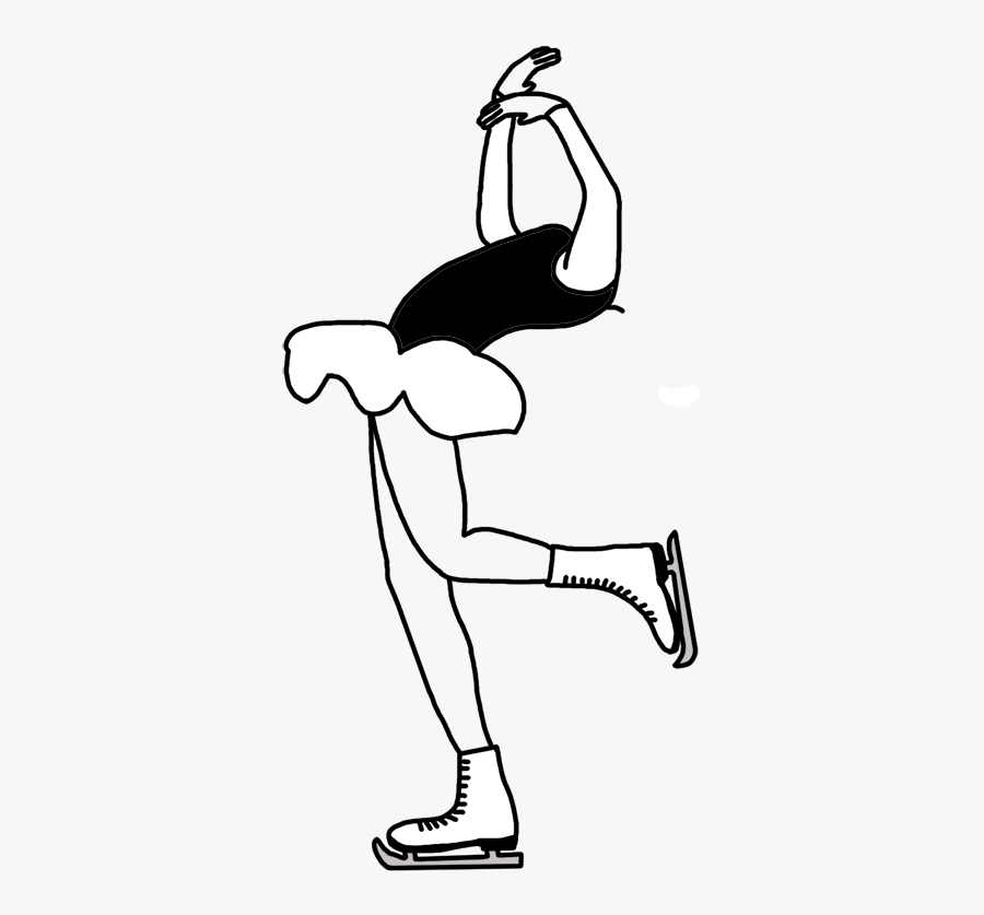 Illustration, Transparent Clipart