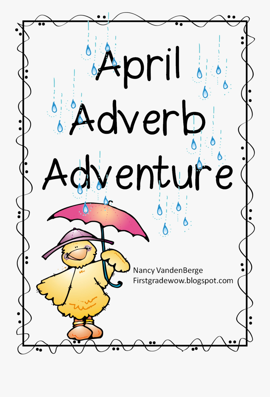 Feelings Clipart Adverbs - Cartoon, Transparent Clipart