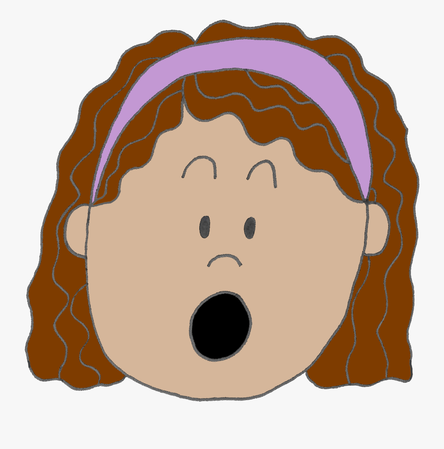 Adverb Clipart, Transparent Clipart