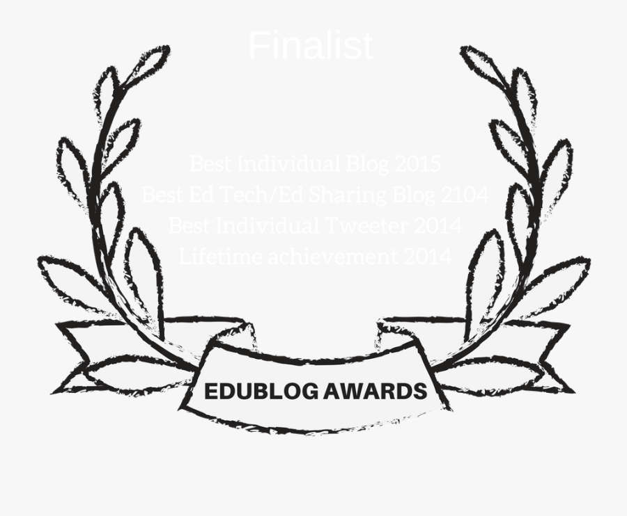 Stock Photography, Transparent Clipart