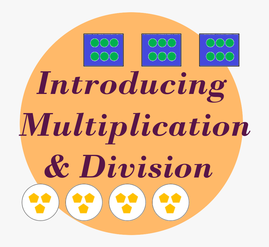 Circle, Transparent Clipart