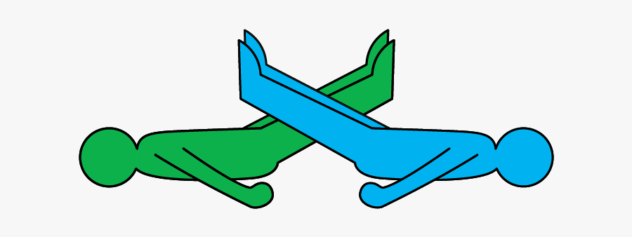 Timon & Pumbaa"s Power Moves - Toss A Bocce Ball, Transparent Clipart