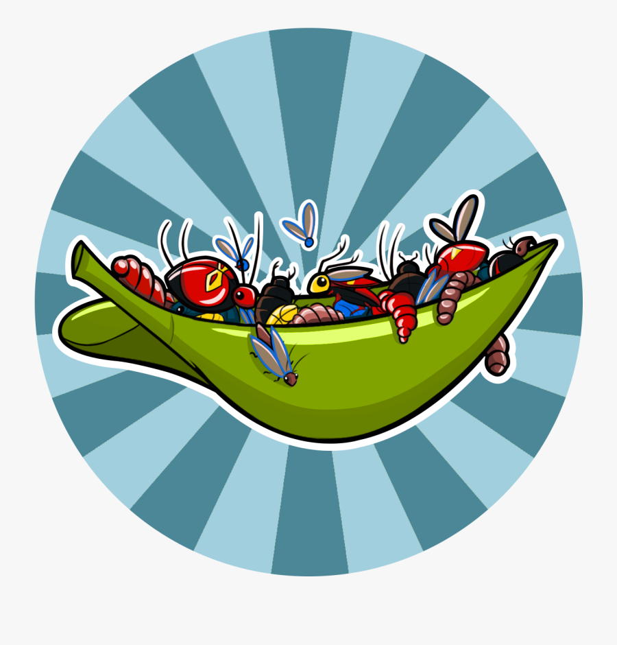 Happy Raksha Bandhan 2019, Transparent Clipart