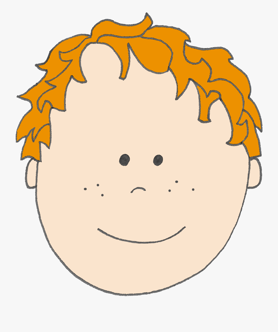 Clip Art, Transparent Clipart