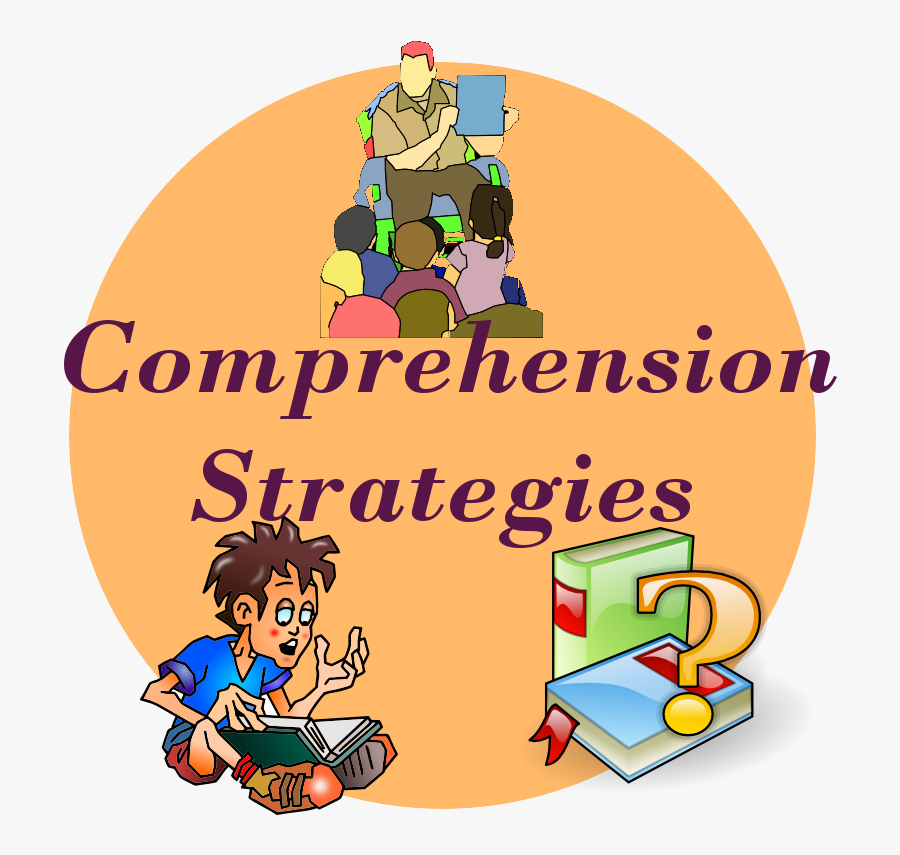 Books, Transparent Clipart