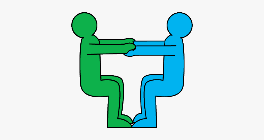 Timon & Pumbaa"s Power Moves - Toss A Bocce Ball, Transparent Clipart