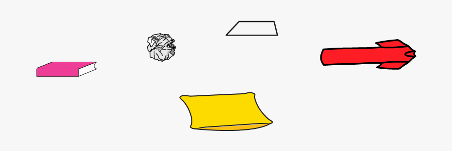 Pumbaa"s Hippo Hops - Illustration, Transparent Clipart