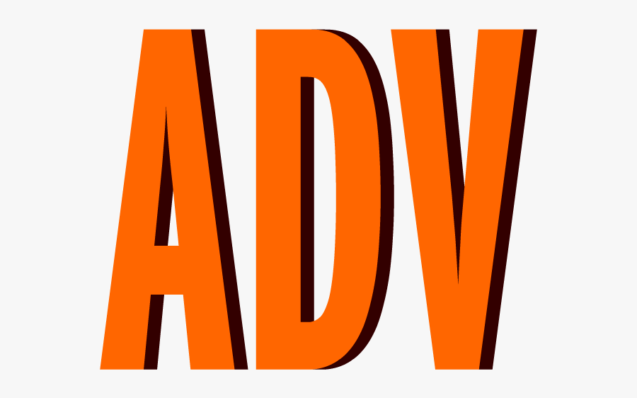 Graphic Design, Transparent Clipart