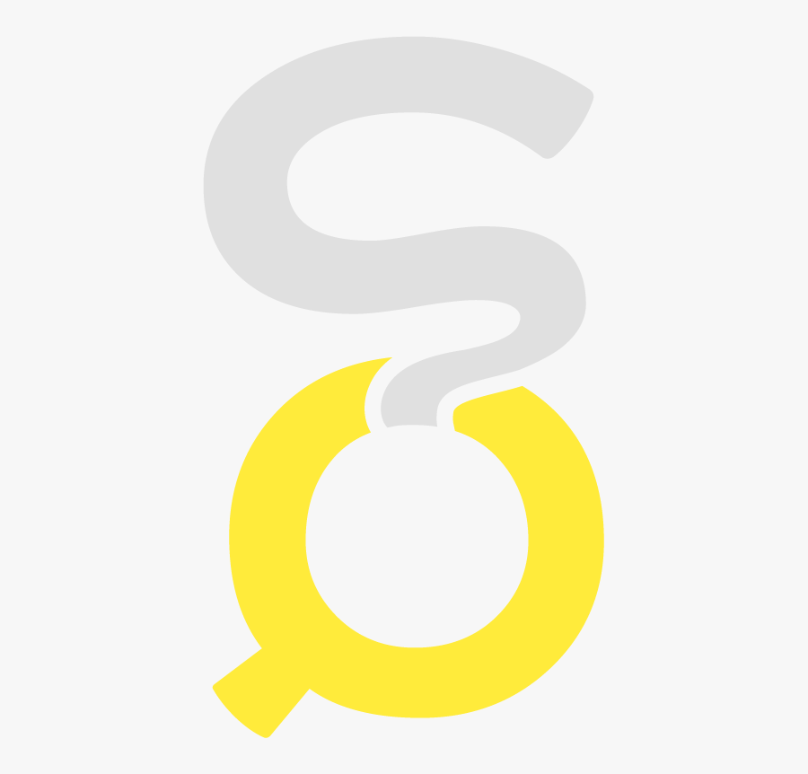 Circle, Transparent Clipart