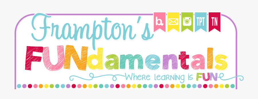 Frampton"s Fundamentals - Graphic Design, Transparent Clipart