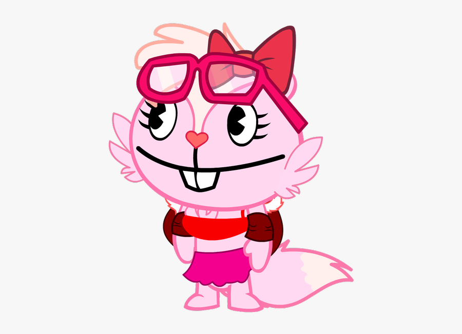 Cartoon, Transparent Clipart