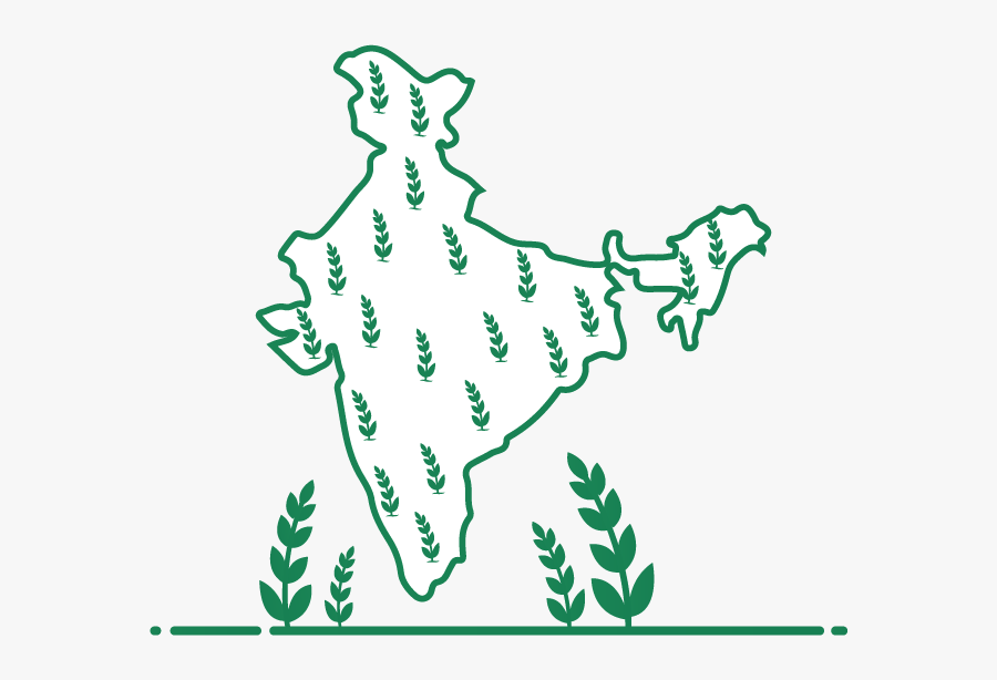 Ratnam Infotech Pvt Ltd, Transparent Clipart