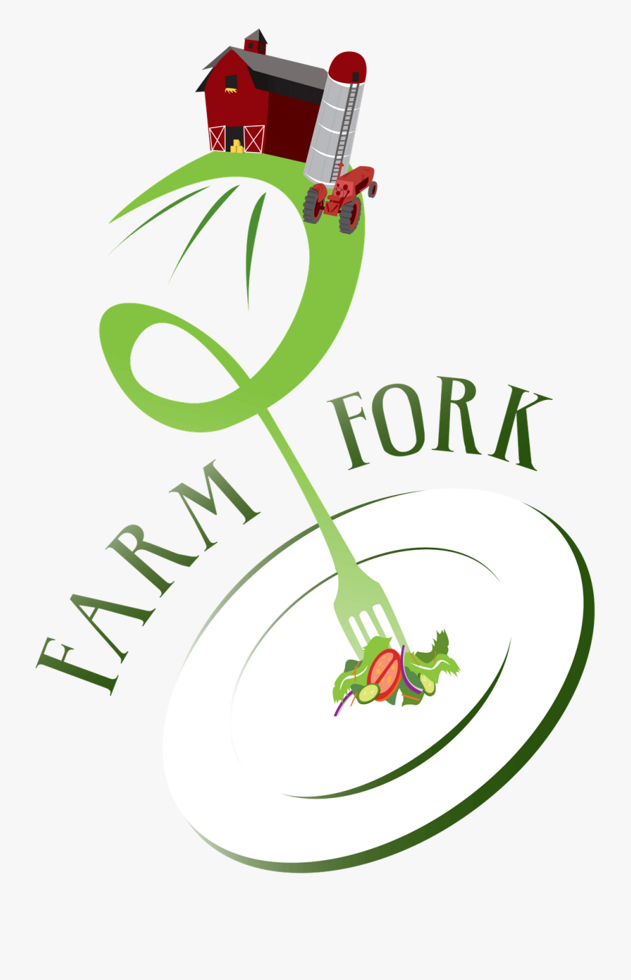 Farm-to-table, Transparent Clipart