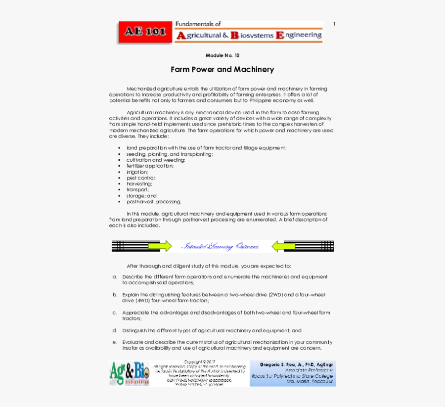 Soil Water Relationship Pdf, Transparent Clipart