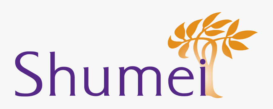 Sh-logo - Logo, Transparent Clipart