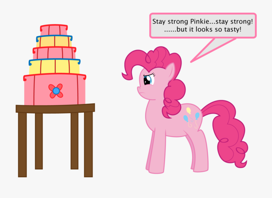 Internal Conflict Clipart - Cartoon, Transparent Clipart