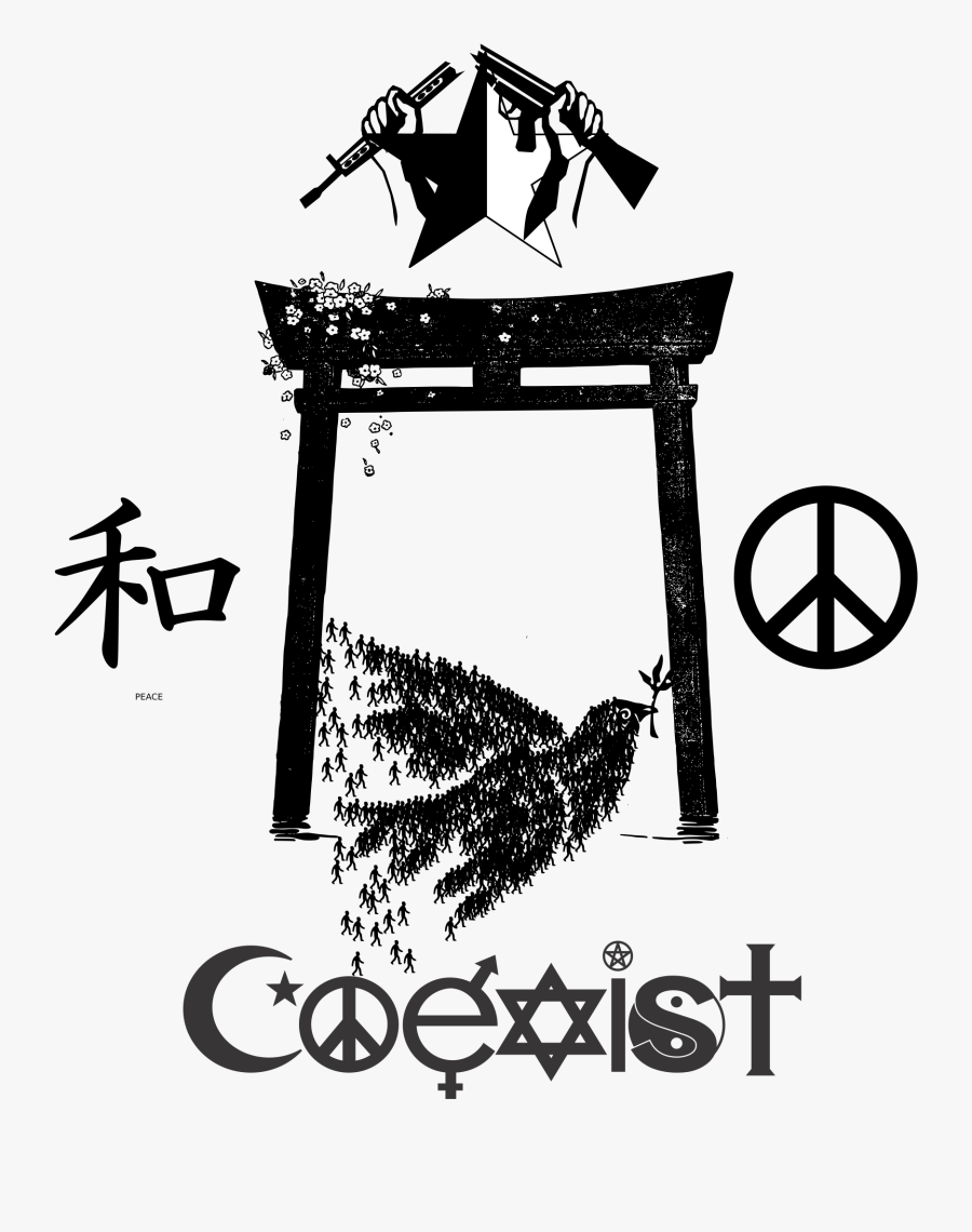 Clipart - Clip Art, Transparent Clipart