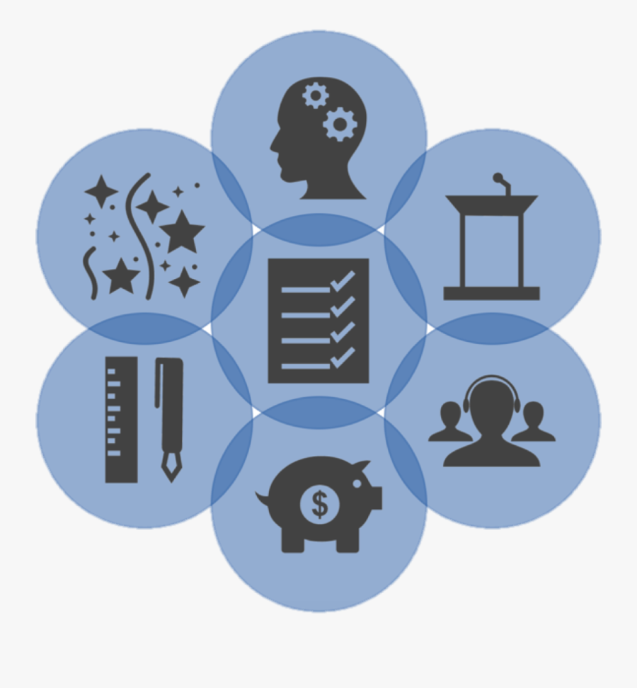 Illustration, Transparent Clipart