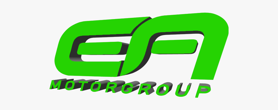 Ea Motorgroup, Transparent Clipart