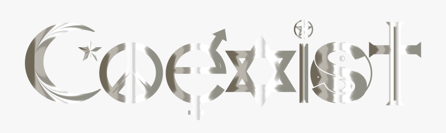 Sign, Transparent Clipart