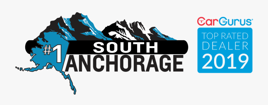 Graphic Design, Transparent Clipart