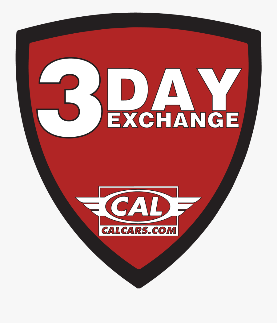 Emblem, Transparent Clipart