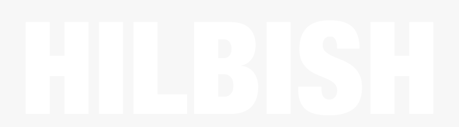 Hilbish Ford Kannapolis, Nc, Transparent Clipart