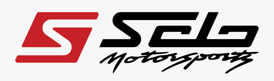 Solo Motorsports, Transparent Clipart