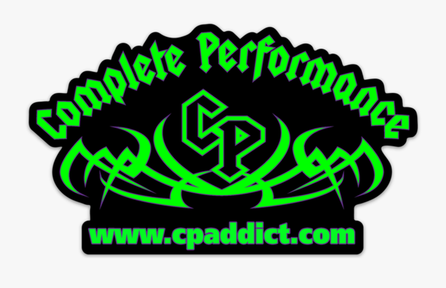 Blinker/park Lamp Kit, 1992 1997 Ford F Series, Cp, Transparent Clipart