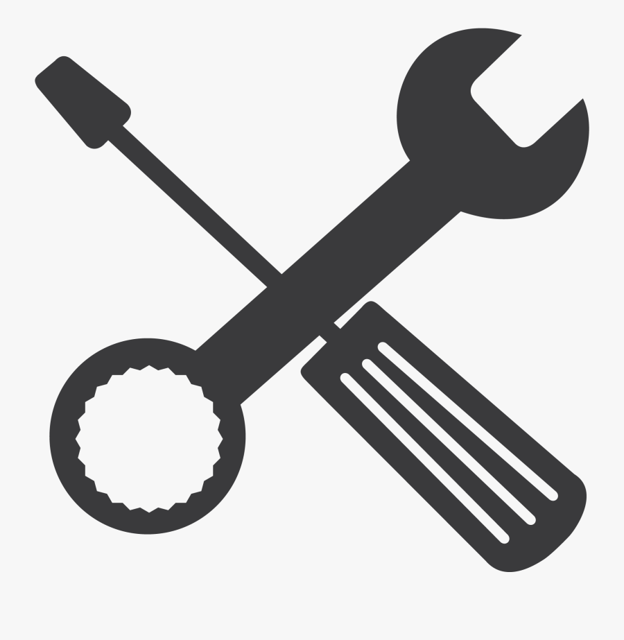 Ford Bronco Clipart, Transparent Clipart