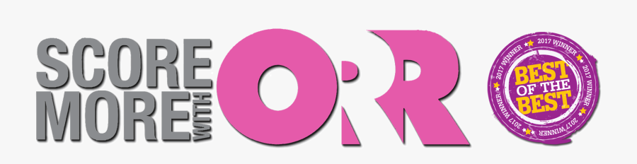 Circle, Transparent Clipart