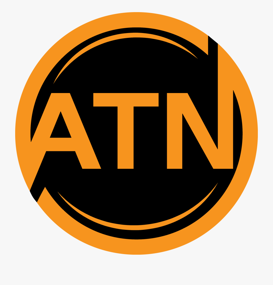 Circle, Transparent Clipart