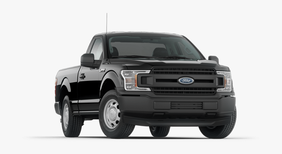 Brochures Manuals Guides Com - Ford 150, Transparent Clipart