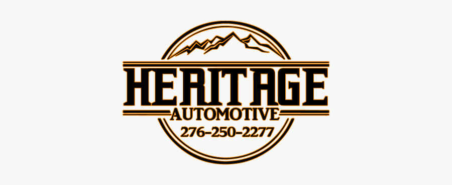 Calligraphy, Transparent Clipart