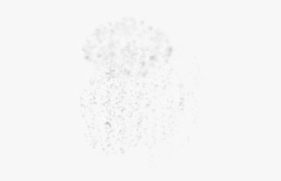 Best Snowflakes Falling Png Clipart - Drawing, Transparent Clipart