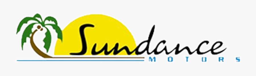 Calligraphy, Transparent Clipart