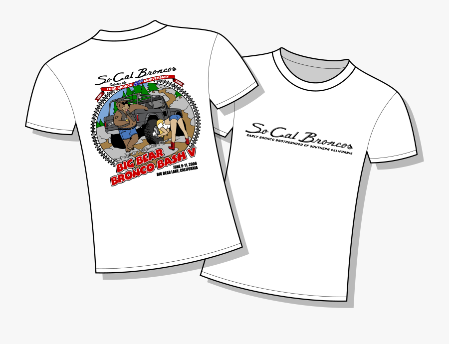 Active Shirt, Transparent Clipart