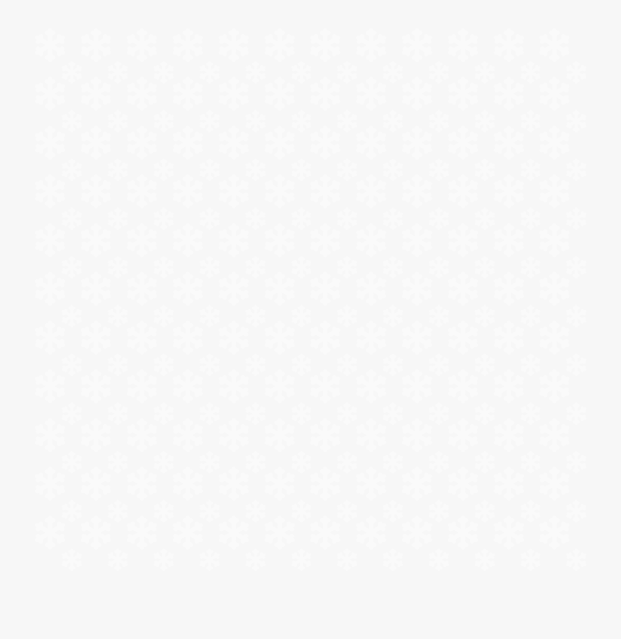 Pattern, Transparent Clipart